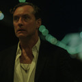 Netflixシリーズ「ブラック・ラビット」9月18日独占配信