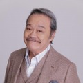 「24時間テレビ48」西田敏行さんSPドラマ放送 ナレーションは遠藤憲一【企画内容一覧】 画像