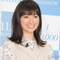 優希美青、ミニ丈タンクトップで美ウエスト披露「スタイル抜群」「いつもと雰囲気違う」の声 画像