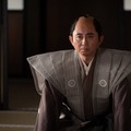 有吉弘行、大河「べらぼう」出演決定 自身の演技は「100点と言うしかない」 画像