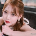【#キャバクラで働く理由】2年半続けた美容師を辞める決断し即行動「1回しかない人生でいろいろなことをやりたかった」──東京歌舞伎町・はづき 画像