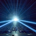 MAZZEL・RAN、誕生日迎えSKY-HIサプライズ祝福 舞台上で誕プレ手渡し＆即着用「RANとMAZZELなら世界を変えられる」【Royal Straight Flush】 画像