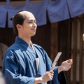 大河ドラマ「べらぼう」第33回あらすじ　8月31日放送 画像