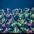 櫻坂46「自業自得」からの期別ダンストラックに反響相次ぐ「鳥肌立った」「違う良さがあって目を奪われた」【5th TOUR 2025】 画像