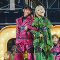 櫻坂46、過去最多の26万人動員ツアー完走 サーカス団との初の試みも実現　【5th TOUR 2025／セットリスト】 画像