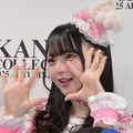 iLiFE!那蘭のどか、重大な規約違反で脱退へ 2日後の武道館公演が最後に 画像