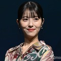 浜辺美波「進化」が大きなキーワード「自分の予想を超えたような表現ができたら」目標語る【Forbes JAPAN 30 UNDER 30 2025】 画像