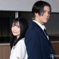 MAZZEL・RAN「THE FIRST」より「MISSIONx2」が苦しかった理由 W主演・山川ひろみと共通する“夢を諦めない精神力”【「アオショー！」インタビュー後編】 画像