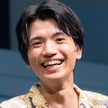SixTONES高地優吾、共演者から座長ぶり絶賛される 楽屋での“細かい気遣い”も【ある日、ある時、ない男。】 画像