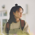 『佐藤さんと佐藤さん』（C）2025「佐藤さんと佐藤さん」製作委員会
