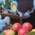 「ポケモンコンシェルジュ」(C)2025 Pokémon. (C)1995-2025 Nintendo/Creatures Inc./GAME FREAK inc.