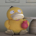「ポケモンコンシェルジュ」(C)2025 Pokémon. (C)1995-2025 Nintendo/Creatures Inc./GAME FREAK inc.