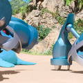 「ポケモンコンシェルジュ」(C)2025 Pokémon. (C)1995-2025 Nintendo/Creatures Inc./GAME FREAK inc.