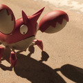 「ポケモンコンシェルジュ」(C)2025 Pokémon. (C)1995-2025 Nintendo/Creatures Inc./GAME FREAK inc.