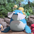 「ポケモンコンシェルジュ」(C)2025 Pokémon. (C)1995-2025 Nintendo/Creatures Inc./GAME FREAK inc.