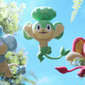 「ポケモンコンシェルジュ」(C)2025 Pokémon. (C)1995-2025 Nintendo/Creatures Inc./GAME FREAK inc.
