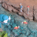 「ポケモンコンシェルジュ」(C)2025 Pokémon. (C)1995-2025 Nintendo/Creatures Inc./GAME FREAK inc.