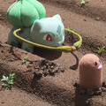 「ポケモンコンシェルジュ」(C)2025 Pokémon. (C)1995-2025 Nintendo/Creatures Inc./GAME FREAK inc.