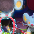 「ポケモンコンシェルジュ」(C)2025 Pokémon. (C)1995-2025 Nintendo/Creatures Inc./GAME FREAK inc.