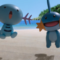 「ポケモンコンシェルジュ」(C)2025 Pokémon. (C)1995-2025 Nintendo/Creatures Inc./GAME FREAK inc.