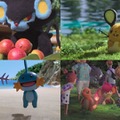 「ポケモンコンシェルジュ」(C)2025 Pokémon. (C)1995-2025 Nintendo/Creatures Inc./GAME FREAK inc.
