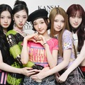 IVE妹分・KiiiKiiiの美容・健康法に迫る 日本でやりたいことは？【モデルプレスインタビュー】 画像