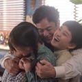 朝ドラ「あんぱん」蘭子（河合優実）＆八木（妻夫木聡）の空気感に注目「恋確定」「ドキドキしちゃった」の声 画像