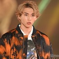 平野紫耀の弟・莉玖、初主演映画降板を発表 事務所に一切説明なく「別の方が主演を務めることになっていた」 画像