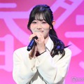 「今日好き」秋山みづき、すっぴん披露「透明感すごい」「レベチ」とファン騒然 画像
