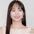 本田真凜、役で“一軍女子”の制服着こなし叶う「心地良かった」【カラダ探し THE LAST NIGHT】 画像