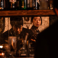 『Dear Stranger／ディア・ストレンジャー』©Roji Films, TOEI COMPANY, LTD.