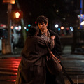 『Dear Stranger／ディア・ストレンジャー』©Roji Films, TOEI COMPANY, LTD.