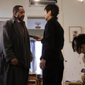 『Dear Stranger／ディア・ストレンジャー』©Roji Films, TOEI COMPANY, LTD.