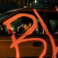 『Dear Stranger／ディア・ストレンジャー』©Roji Films, TOEI COMPANY, LTD.