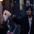 『Dear Stranger／ディア・ストレンジャー』©Roji Films, TOEI COMPANY, LTD.