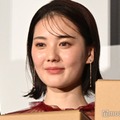北香那「すごく美少女」妹との2年前のプリクラ公開「2人とも可愛い」「仲良し姉妹」の声 画像