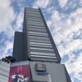 劇場版『チェンソーマン レゼ篇』© 2025 MAPPA／チェンソーマンプロジェクト ©藤本タツキ／集英社