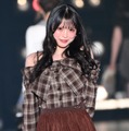 iLiFE!心花りり、不適切行動・リーダー降格を謝罪 流出写真にも言及「もう信じれない方もいて当然」 画像