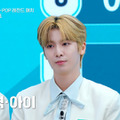 「B:MY BOYZ」第10話　(C) STUDIO GAON, PINNACLE Entertainment