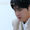 「B:MY BOYZ」第10話　(C) STUDIO GAON, PINNACLE Entertainment
