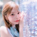 【#キャバクラで働く理由】美容系の仕事復帰に向け勉強中「キャバ嬢を始める前より少しでも賢く」心を軽くする方法は「まあいいか」──東京歌舞伎町・らん 画像