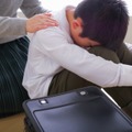 不登校でいちばん大切なのは「母親が絶望しない」こと。単に集団授業に向かないだけ、プロに相談しながら「子どもにあった学習を探す」 画像