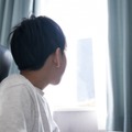 「なんで私だけこんな目に…」仕事、育児、自己啓発、すべてを頑張って「燃え尽きた」ワーママをさらに襲った「息子の不登校」 画像