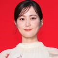 生田絵梨花が質問攻め「現代版・ベートーヴェンなのかな？」と絶賛した共演者明かす【ブラック・ショーマン】 画像