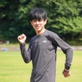 SUPER EIGHT横山裕、メンバーにかしこまって「24時間テレビ」ランナー報告 即返信に「お仕事報告するのも悪くない」城島茂にも直接宣言 画像