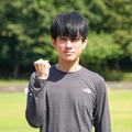 SUPER EIGHT横山裕「24時間テレビ」マラソン合宿で「何度か心が折れる音が聞こえた」児童養護施設も訪問「実際に弟がお世話になった」 画像