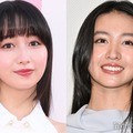 Cocomi＆Koki,、姉妹でカフェへ 写真撮り合う様子に「自然体で素敵」「美ウエスト」の声 画像