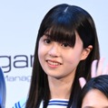 木下藍（C）モデルプレス
