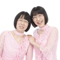 連続テレビ小説「ばけばけ」
