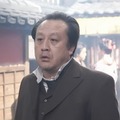 連続テレビ小説「ばけばけ」